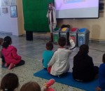 meios_apovl_2017 (4)